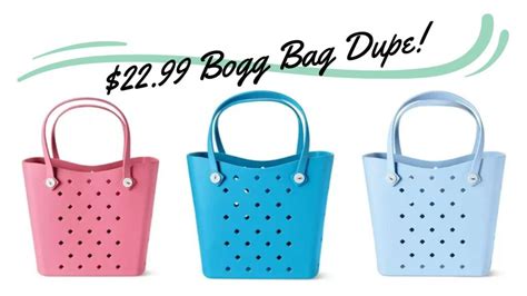 aldi beach bag dupe|waterproof bag dupe.